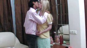 Възбуден доктор кремави гореща медицинска сестра безплатно порно видео