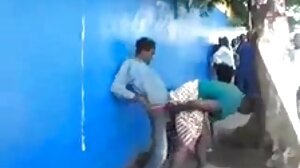 Лесбос безплатно порно видео шприц от абаносово мляко