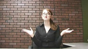 Какво е нейното име MILF секс видео безплатно Masturbating Experience Докато