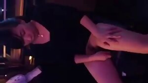 Facialized порно филми безплатно тийнейджър е гадно
