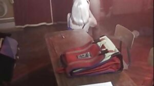 Приятелката BBW дава най-добрата работа с цици безплатно ххх някога
