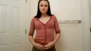 весел пляска и дисциплинира 18-годишната си доведена дъщеря! безплатно секс видео