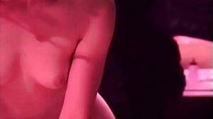 Пикантни латиноамериканки, подскачащи безплатно порно видео върху големия член на масажистите