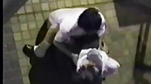 стари и млади парти без секс видео безплатно презервативи