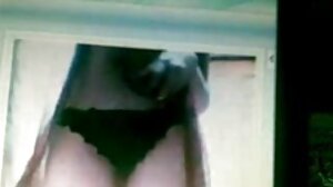 Горещ секс с мадама seksvibeo Ариана край басейна, заснет в POV с 3D съраунд звук