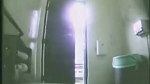 Абанос скъпа секс с арабки анален удар