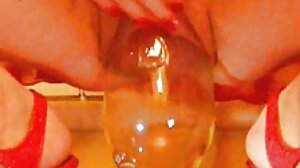 Чернокожите тийнейджъри, romantichno porno прецакани с пуки, преди изстрел