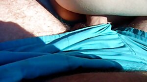 Екстремна доведена сестра групова bglevelsex чукане п2