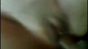 TEENGONZO MILF с големи цици безплатно порн Jennifer Най-добре пробита путка