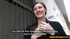 Евро учителка по фемдом инспектира тийнейджъри безплатни секс