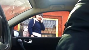 Зрели частни учители MILF дълбоко гърло задушаване seksvibeo