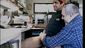 Фетиш маце porno besplatno video млека cumshot