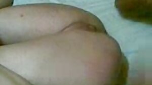 Големи цицки