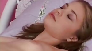 Руска доведена сестра italianski porno Дженифър Диксън пълни дупе