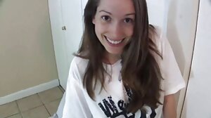 Абаноси маце лице bukkaked безплатно секс видео от бели петли