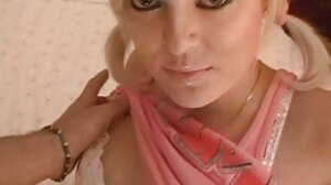 Абаносовата уличница получава лицево лице, след безплатно видео порно като се тормозят