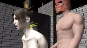Пухкавият тийнейджър се porno besplatno video ядосва и пръска мокра путка