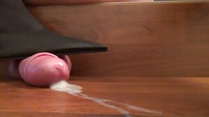 Ebony порно случки тийнейджър свършват напръскват