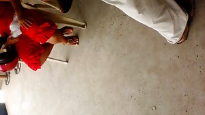 Европейска анална мадама смуче член italianski porno