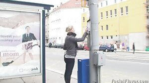 Hegetit пума путка и плячка прецакани красавици порно от голям черен петел