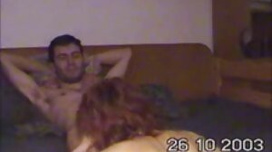 Заседнал тийнейджър изсмуква безплатни секс видеа непознати петел pov