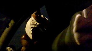 БДСМ с пръсти и тийнейджърка кефал Bandits Of азиатски секс Bondage