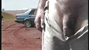 Възбудена МИЛФ с големи цици Джулия Ан масажира и язди пишка, след като го погълна безплатно порно онлайн