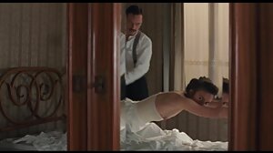 Dp играчки и пишка тийнейджър жена рогоносец Можеш ли да се довериш на приятелката безплатно porno си, оставяйки я сама с теб