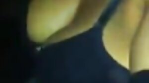 Fat секс с бабки White Booty язди BBC